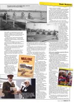 Speedway Star - Part Two