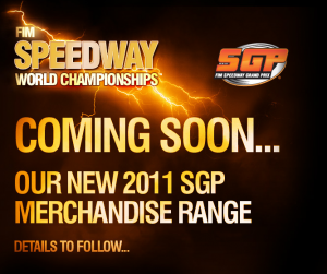 “Better experience” Speedway Grand Prix website launches